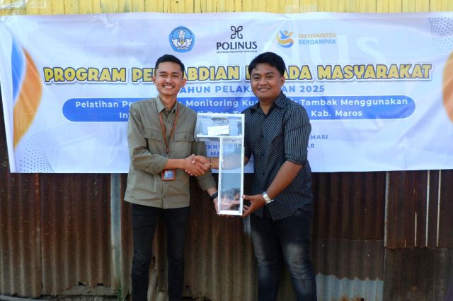 gambar