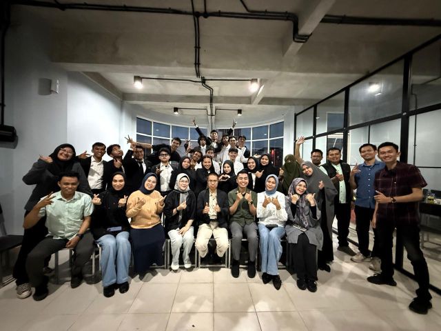 gambar